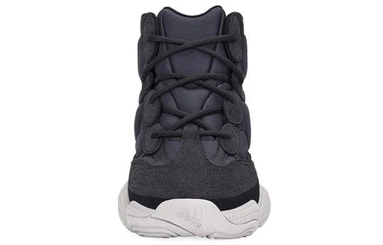 adidas Yeezy 500 High Slate