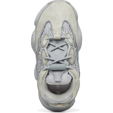 adidas Yeezy 500 Stone Salt (Infants)