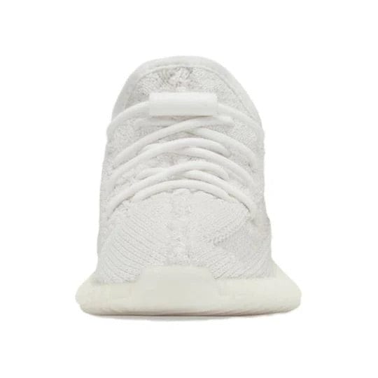 adidas Yeezy Boost 350 V2 Bone (Infants) POS