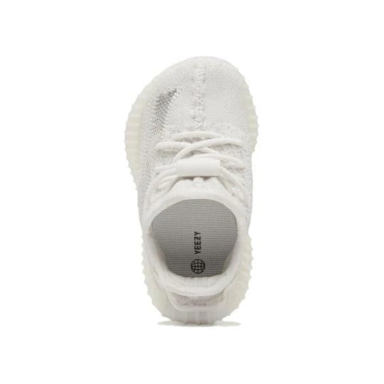 adidas Yeezy Boost 350 V2 Bone (Infants)