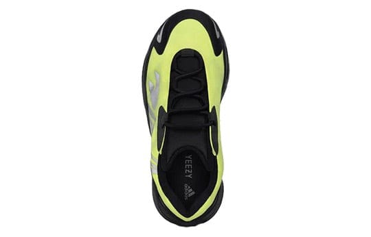 adidas Yeezy Boost 700 MNVN Phosphor (Kids)