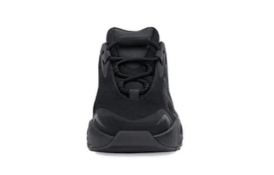 adidas Yeezy Boost 700 MNVN Black (Infants)