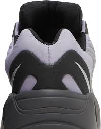 adidas Yeezy Boost 700 MNVN Geode (Infants)