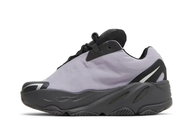 adidas Yeezy Boost 700 MNVN Geode (Infants)