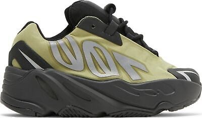 adidas Yeezy Boost 700 MNVN Resin (Infants)