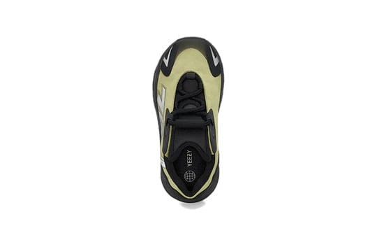 adidas Yeezy Boost 700 MNVN Resin (Infants)
