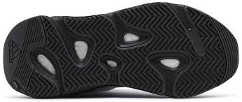 adidas Yeezy Boost 700 MNVN Blue Tint