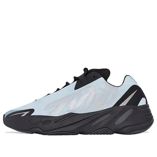 adidas Yeezy Boost 700 MNVN Blue Tint POS
