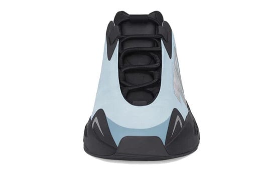 adidas Yeezy Boost 700 MNVN Blue Tint