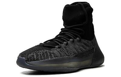 adidas Yeezy BSKTBL Knit Slate Onyx