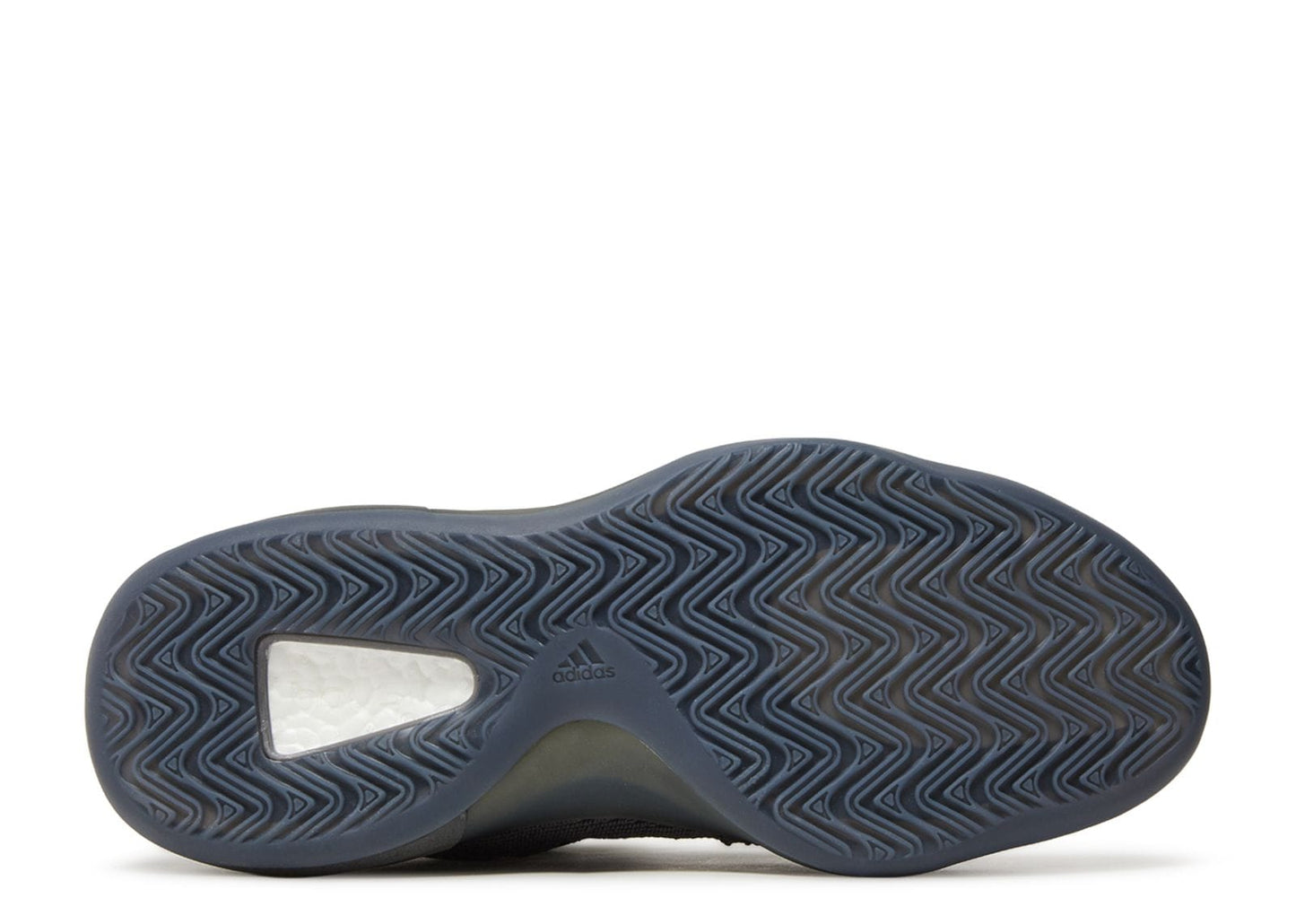 adidas Yeezy BSKTBL Knit Slate Onyx