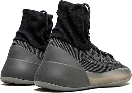 adidas Yeezy BSKTBL Knit Slate Blue