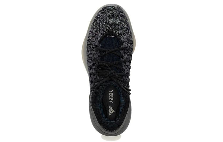 adidas Yeezy BSKTBL Knit Slate Blue