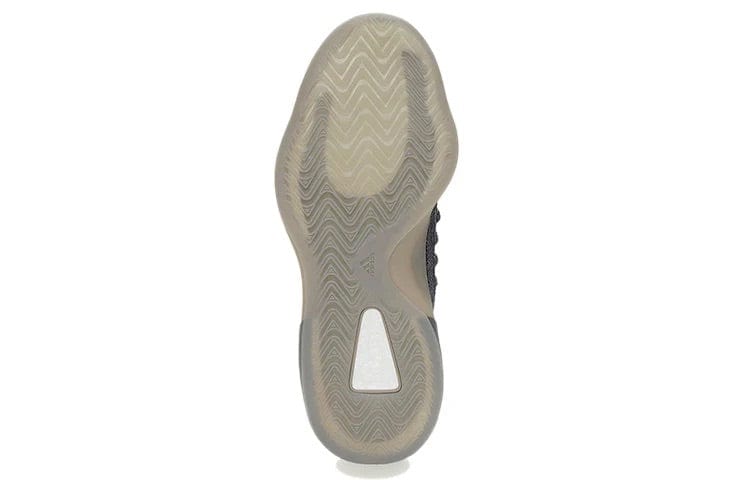 adidas Yeezy BSKTBL Knit Slate Blue