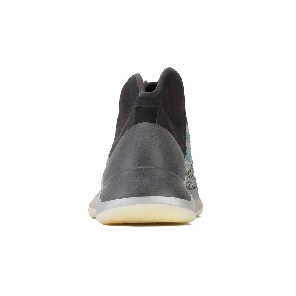 adidas Yeezy QNTM Teal Blue