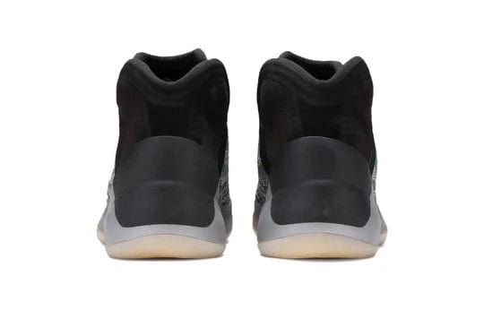 adidas Yeezy QNTM Teal Blue (Infants)