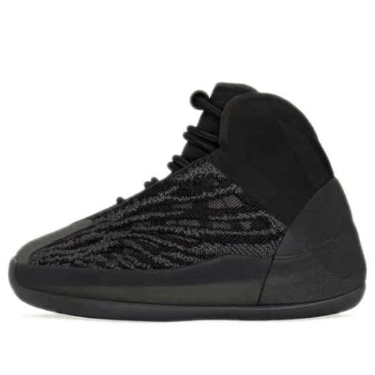 adidas Yeezy QNTM Onyx (Infants)