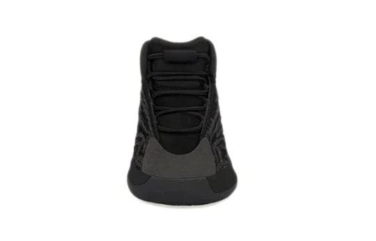 adidas Yeezy QNTM Onyx (Infants)
