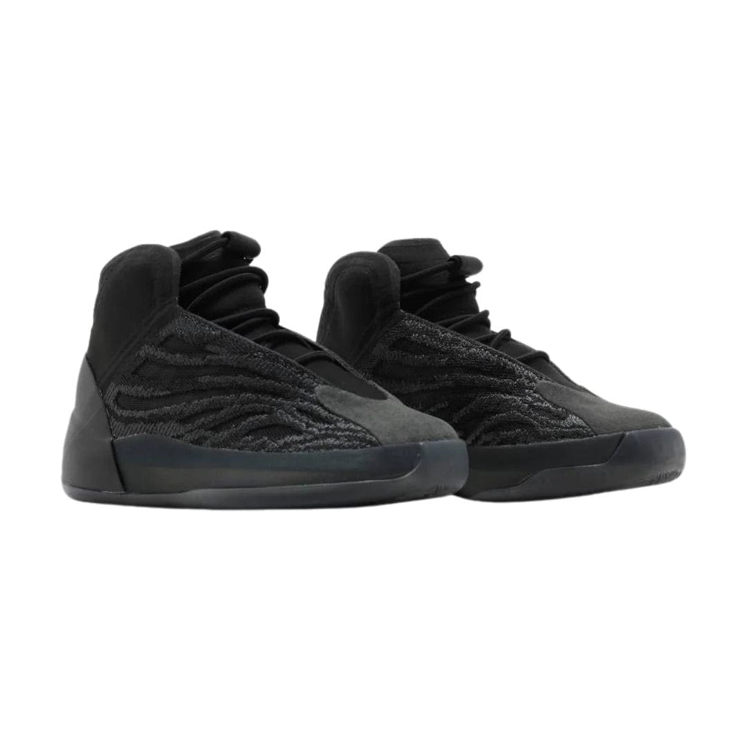 adidas Yeezy QNTM Onyx (Infants)
