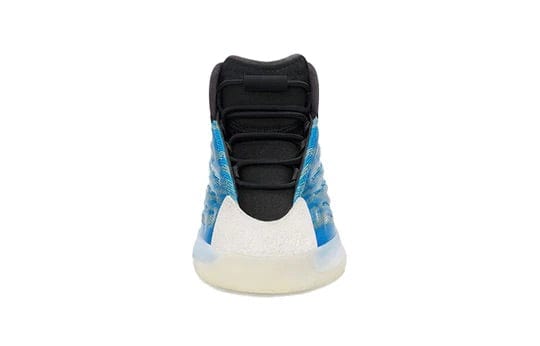 adidas Yeezy QNTM Frozen Blue (Infants)