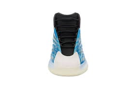 adidas Yeezy QNTM Frozen Blue (Kids)