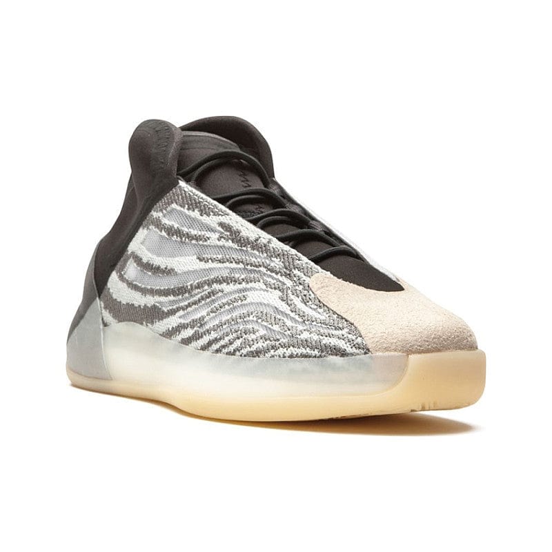 adidas Yeezy QNTM Lifestyle Model (Kids)
