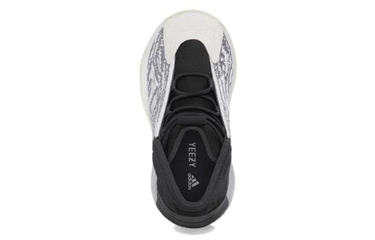 adidas Yeezy QNTM Lifestyle Model (Infants)