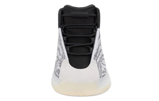 adidas Yeezy QNTM Lifestyle Model (Infants)