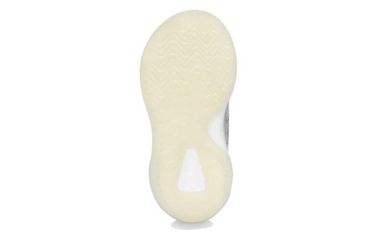 adidas Yeezy QNTM Lifestyle Model (Infants)