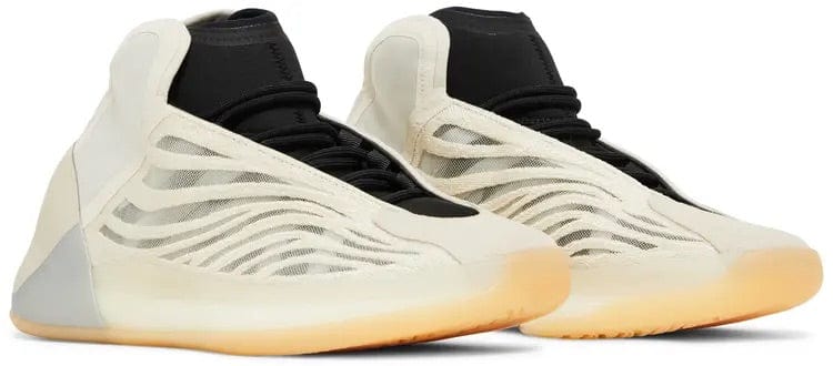 adidas Yeezy QNTM Mist Slate POS