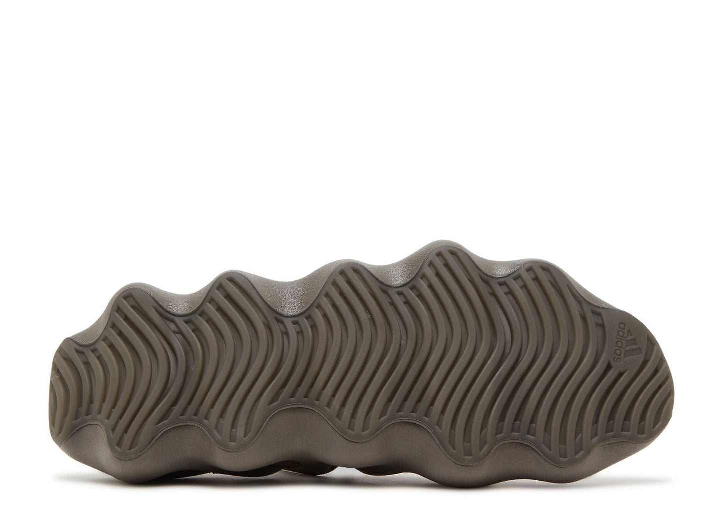 adidas Yeezy 450 Cinder