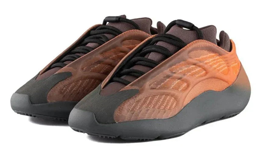 adidas Yeezy 700 V3 Copper Fade POS