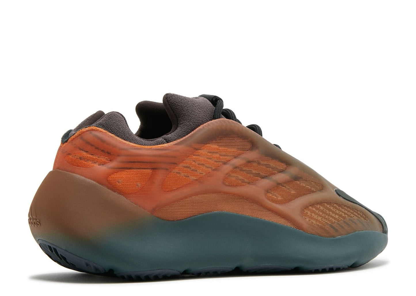 adidas Yeezy 700 V3 Copper Fade POS