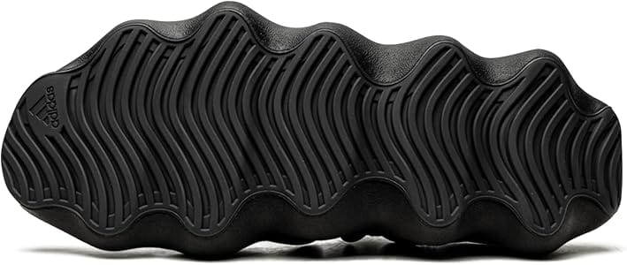 adidas Yeezy 450 Dark Slate