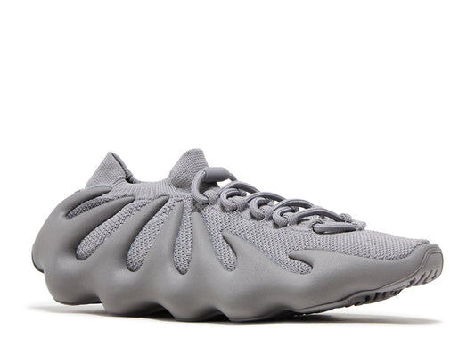adidas Yeezy 450 Stone Grey POS