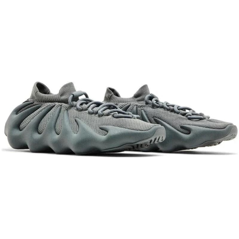 adidas Yeezy 450 Stone Marine POS
