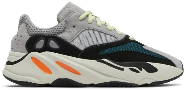 Yeezy Boost 700 'Wave Runner'
