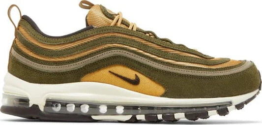 Nike Air Max 97 NH Rough Green POS