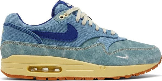 Air Max 1 PRM Dirty Denim