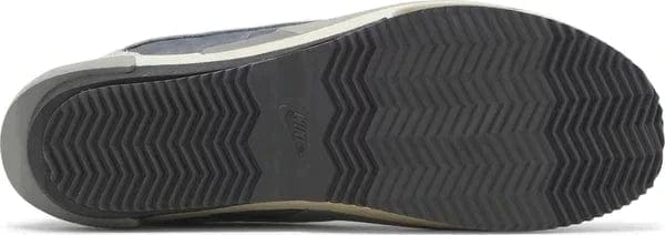 Nike Zoom Cortez SP sacai Iron Grey