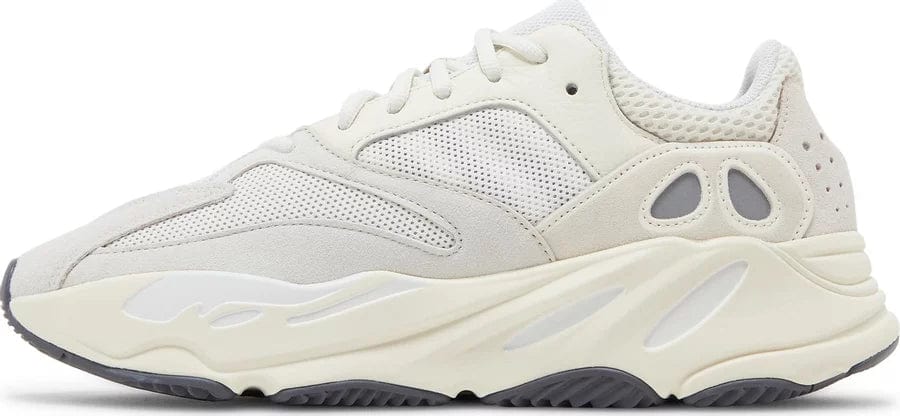 adidas Yeezy Boost 700 Analog