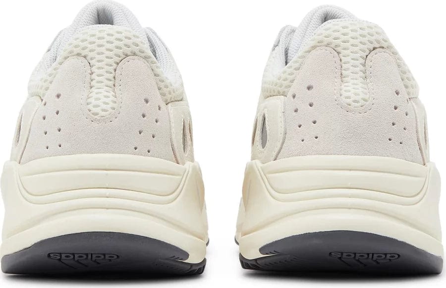 adidas Yeezy Boost 700 Analog