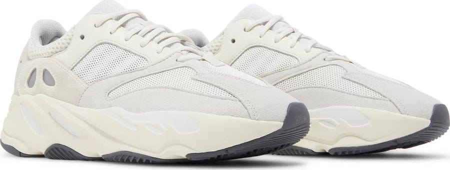 adidas Yeezy Boost 700 Analog