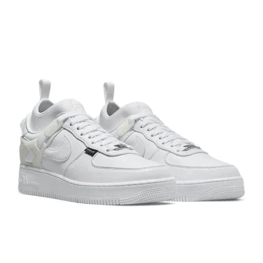 Nike Air Force 1 Low SP Undercover - White