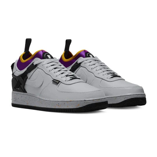 Nike Air Force 1 Low SP Undercover - Grey Fog