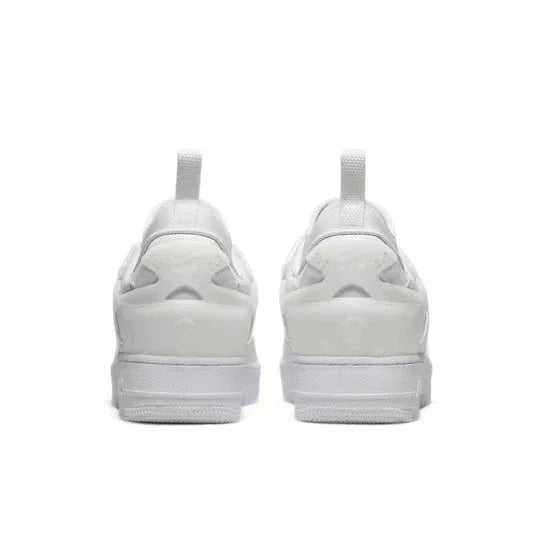 Nike Air Force 1 Low SP Undercover - White