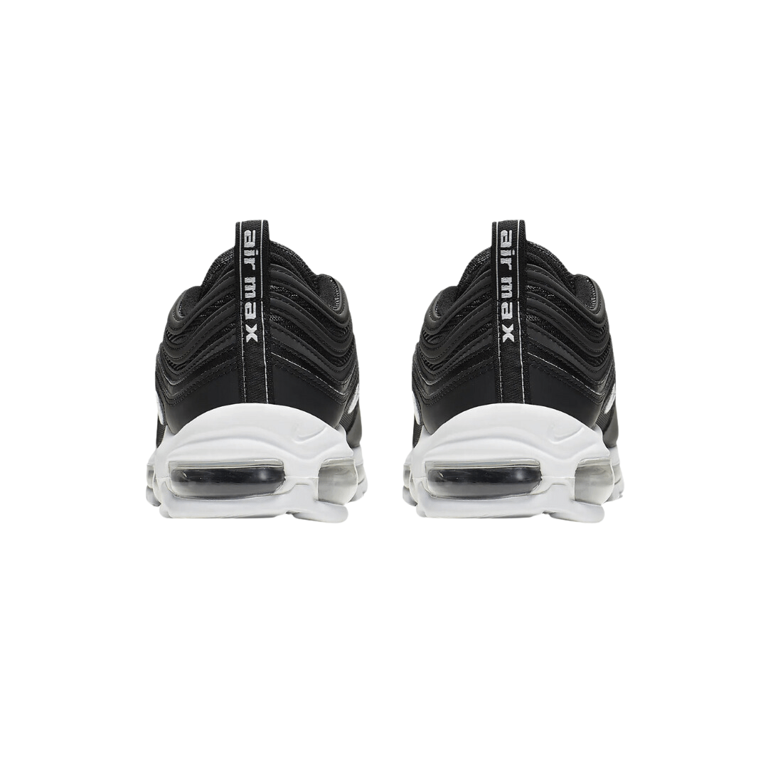 Nike Air Max 97 Black White