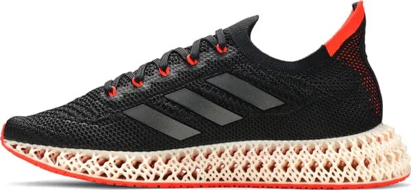Adidas 4D Glide SAMPLE