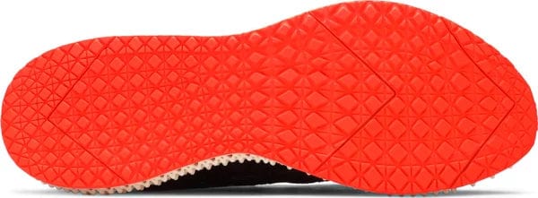 Adidas 4D Glide SAMPLE