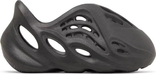 adidas Yeezy Foam RNR Onyx (Infants)